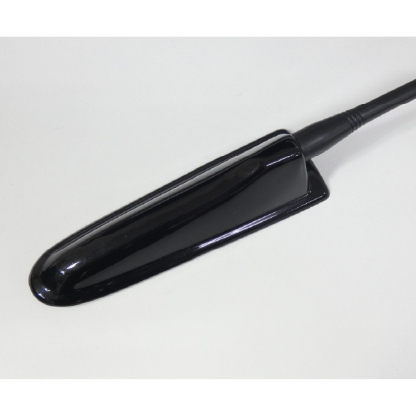 ショートアンテナキット　ハイエース２００系　スタイリッシュ【ユーアイビークル】_画像2