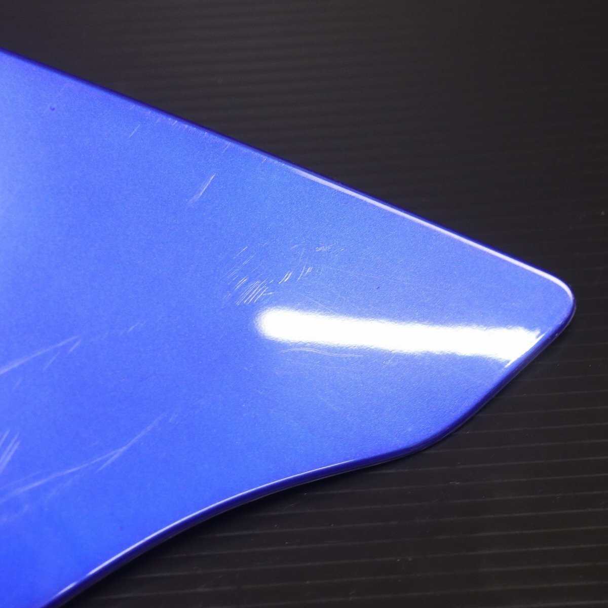 激安！YZF-R1純正左側サイドパネル！2015～/2CR_画像4