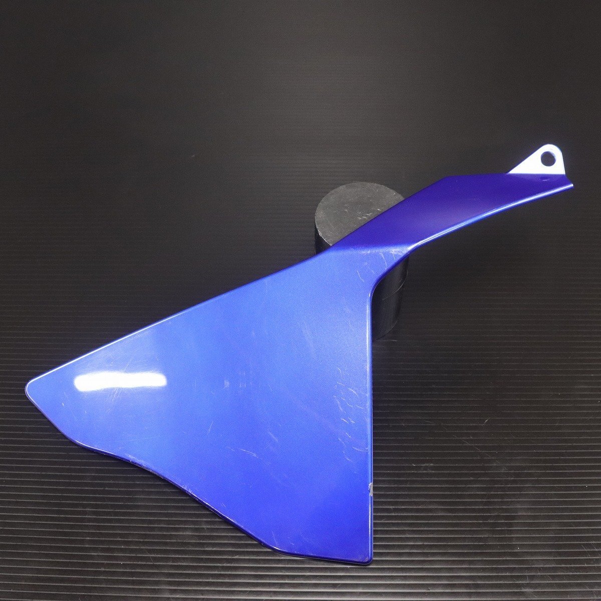 激安！YZF-R1純正右側サイドパネル！2015～/2CR_画像1