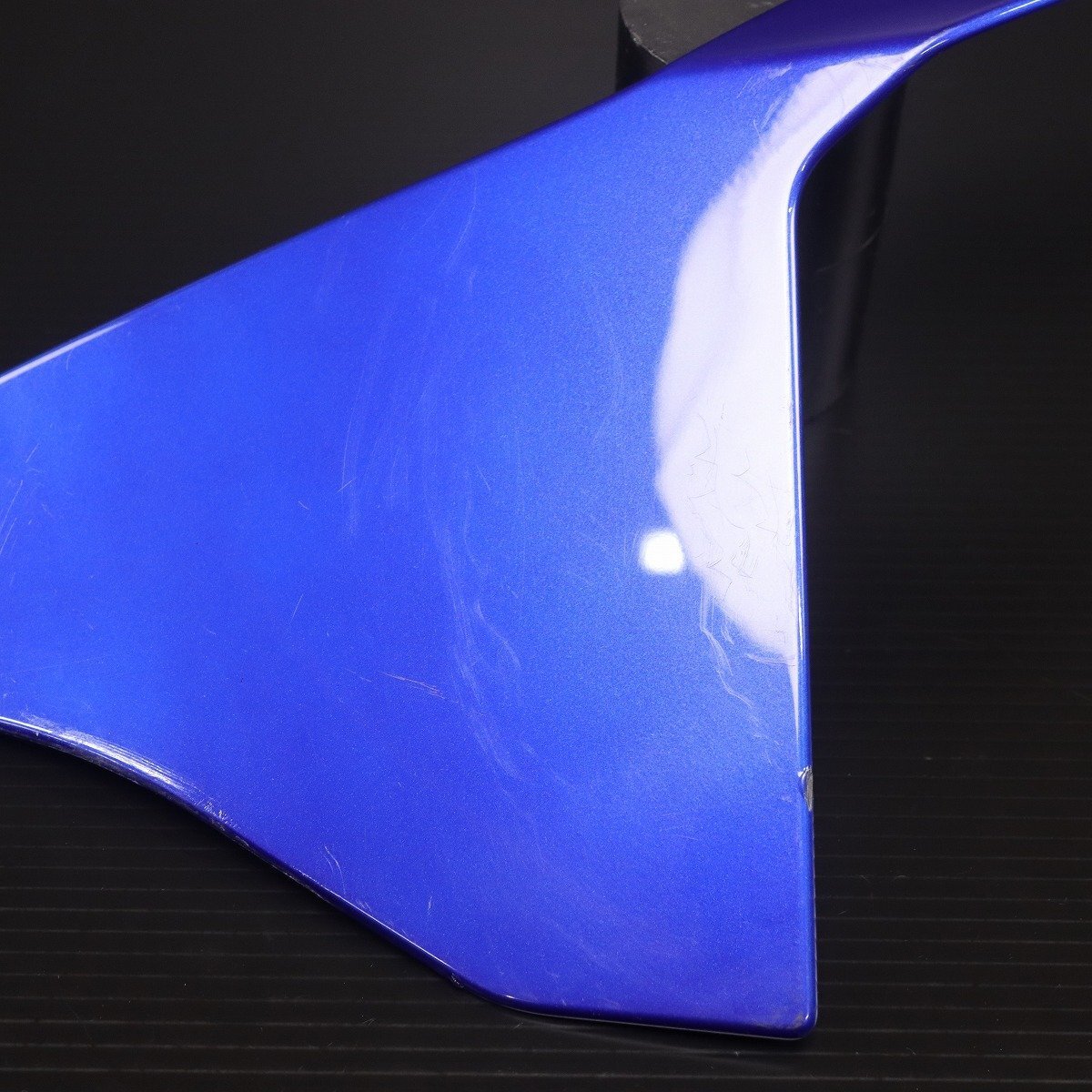 激安！YZF-R1純正右側サイドパネル！2015～/2CR_画像3