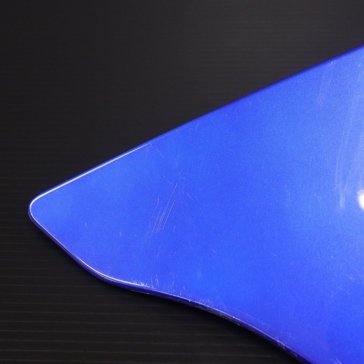 激安！YZF-R1純正右側サイドパネル！2015～/2CR_画像4