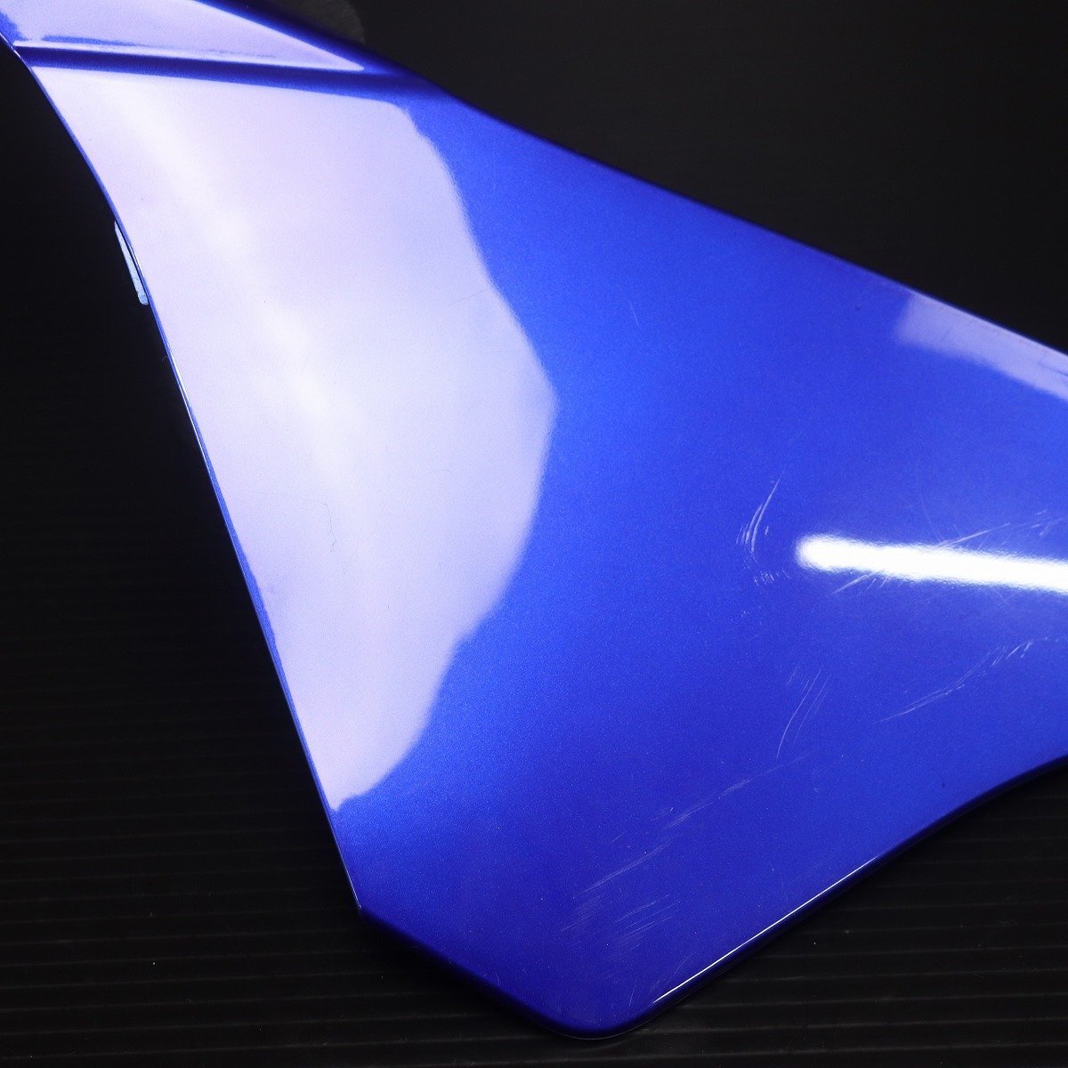 激安！YZF-R1純正左側サイドパネル！2015～/2CR_画像3