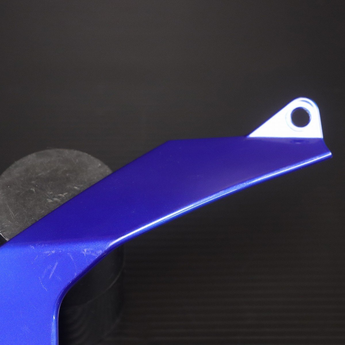 激安！YZF-R1純正右側サイドパネル！2015～/2CR_画像2