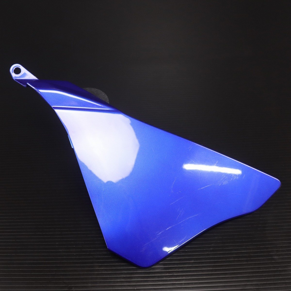 激安！YZF-R1純正左側サイドパネル！2015～/2CR_画像1