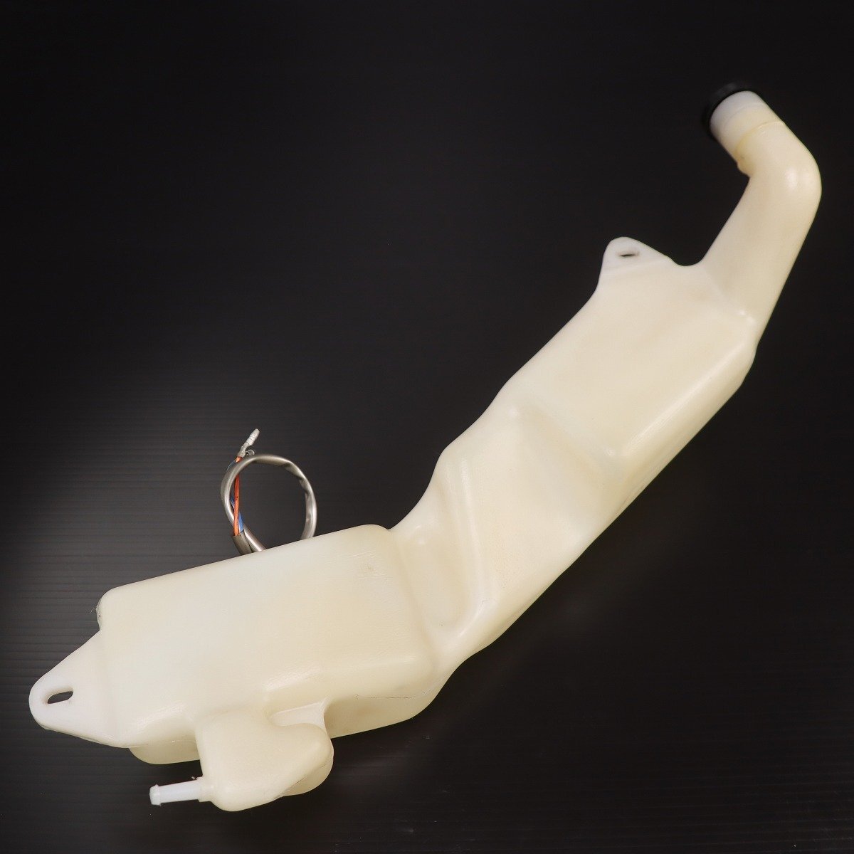  супер-скидка!RGV250 Gamma оригинальный моторное масло бак Assy!VJ22A/1990~/RGV250Γ