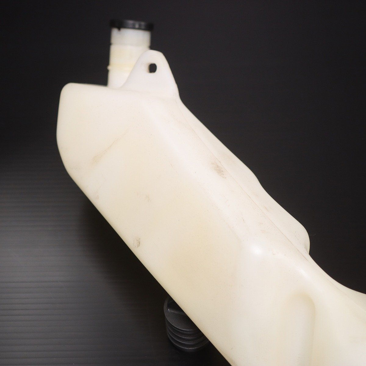  супер-скидка!RGV250 Gamma оригинальный моторное масло бак Assy!VJ22A/1990~/RGV250Γ