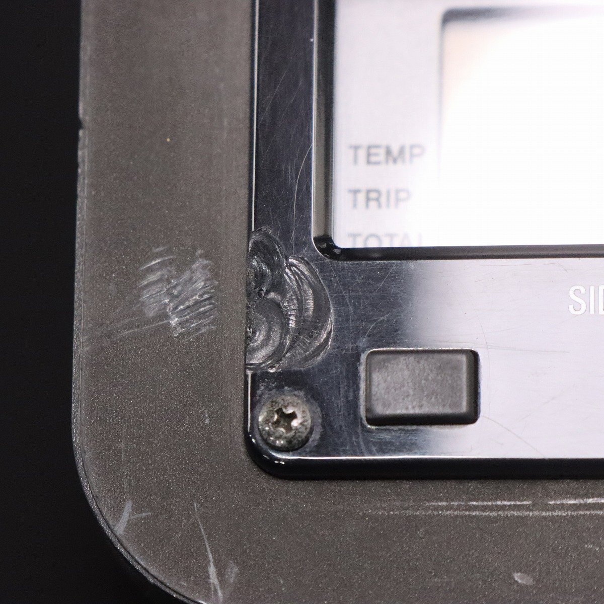 激安！NSR250R純正デジタルメーターAssy！MC28/1994～_画像3