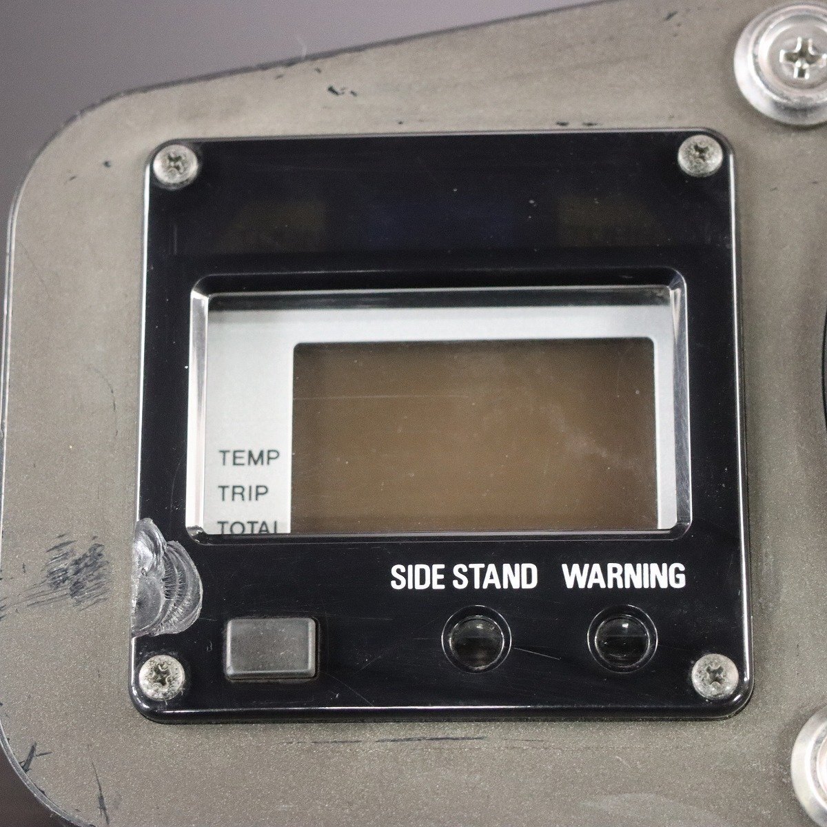 激安！NSR250R純正デジタルメーターAssy！MC28/1994～_画像2