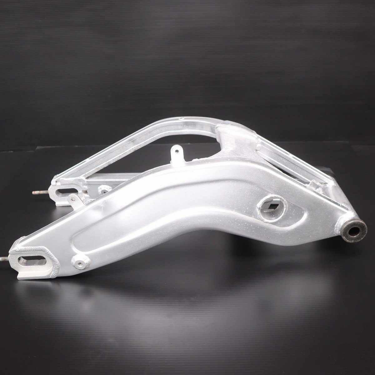 激安！RGV250ガンマ純正スイングアームAssy！VJ22A/1990～/RGV250Γ_画像5