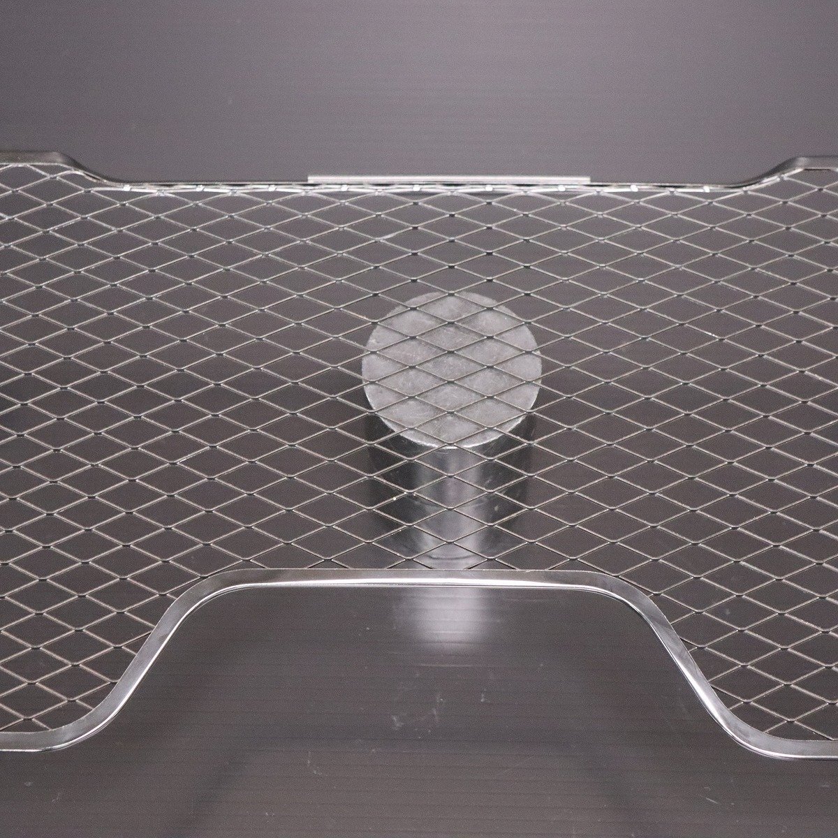  почти с новой машины!CB1300SB SP оригинальный сердцивина радиатора a защита!SC54/SC1300SF SP/ последний модель 