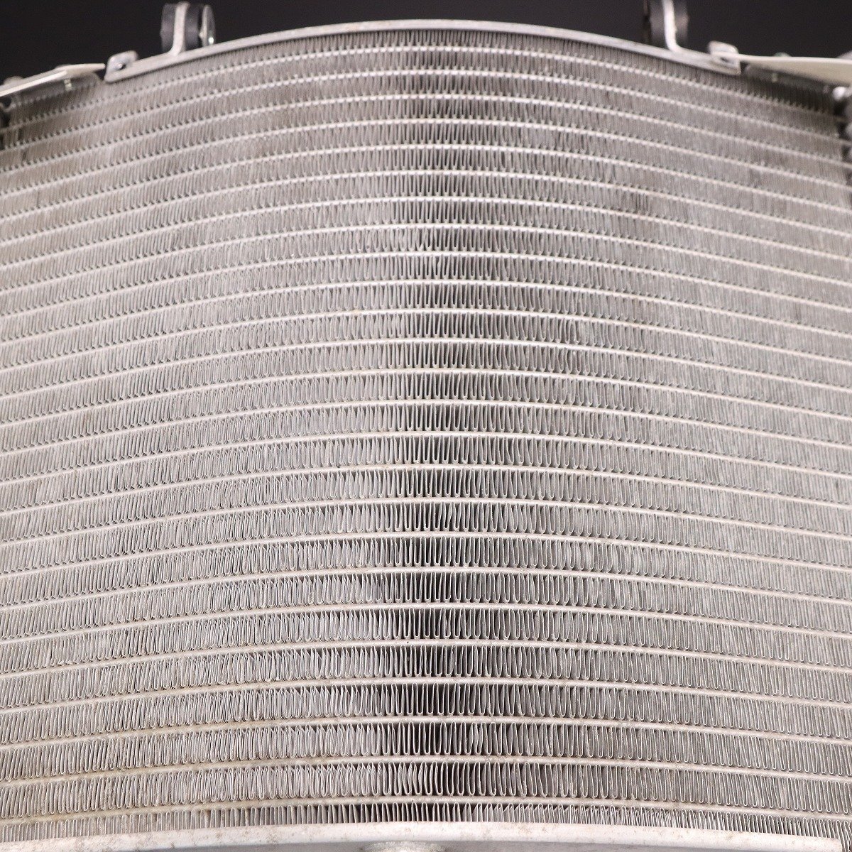  супер-скидка!NSR250R оригинальный радиатор Assy!MC21/1990~1993