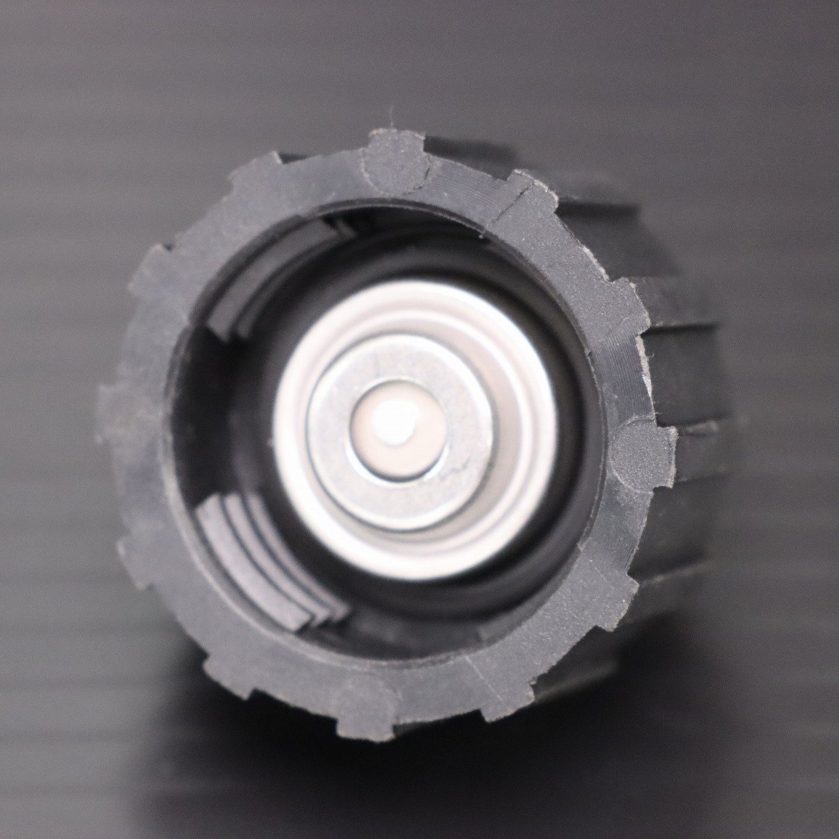  не использовался / с новой машины!KTM 1290 SUPER DUKE R оригинальный радиатор колпак!2021~/ современная модель /1290 super Duke R