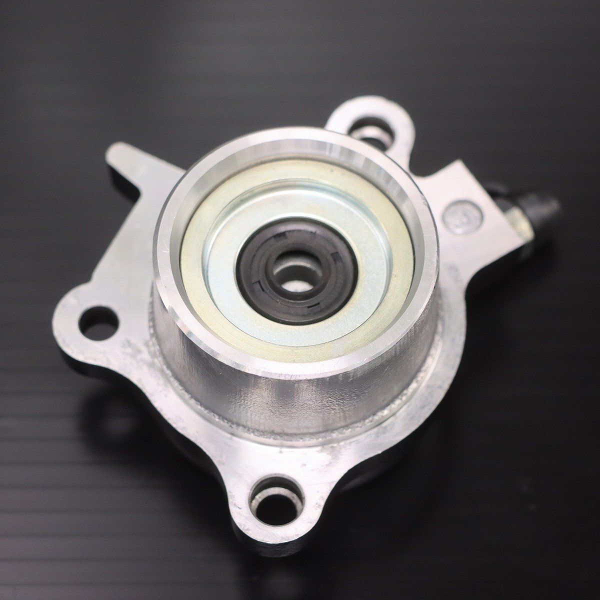  почти с новой машины!CB1300SB SP оригинальный выключение сцепления цилиндр!SC54/SC1300SF SP/ последний модель 