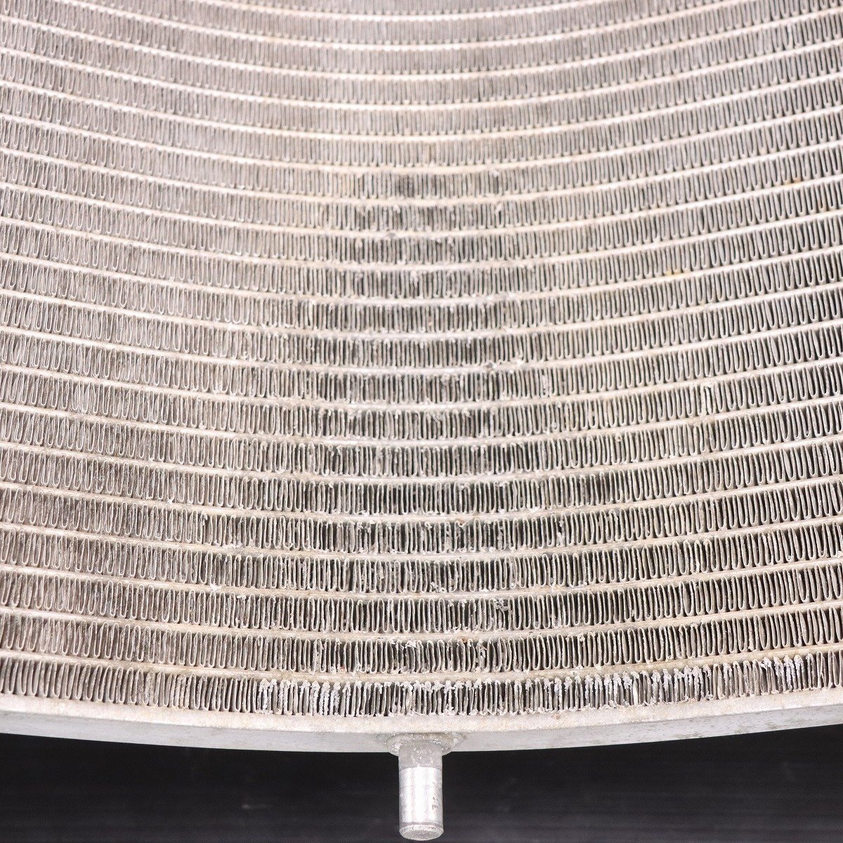  супер-скидка!NSR250R оригинальный радиатор Assy!MC21/1990~1993