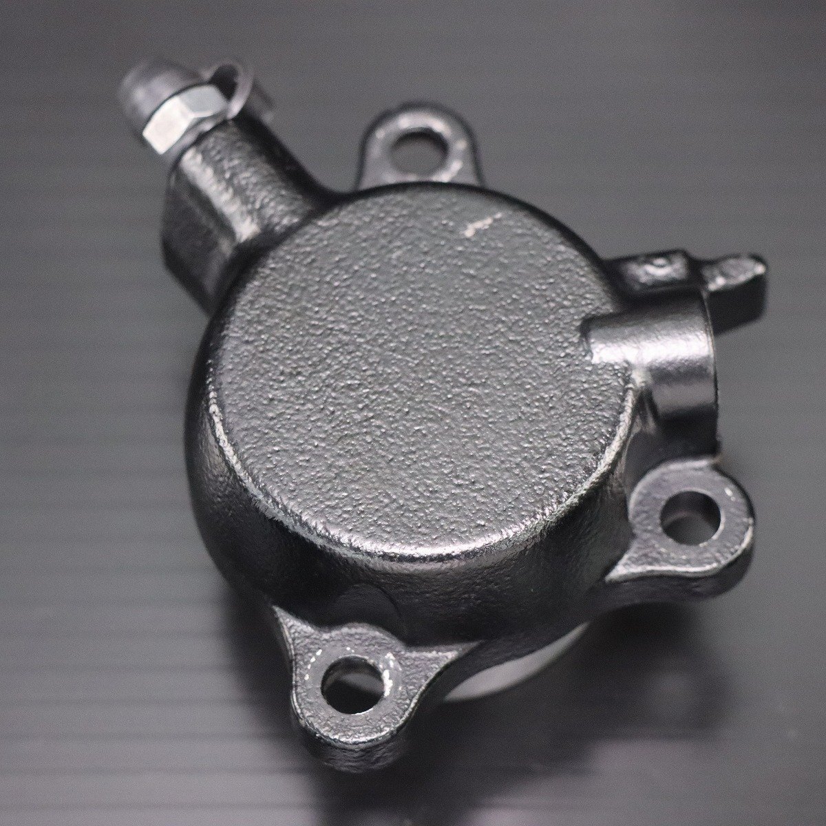  почти с новой машины!CB1300SB SP оригинальный выключение сцепления цилиндр!SC54/SC1300SF SP/ последний модель 