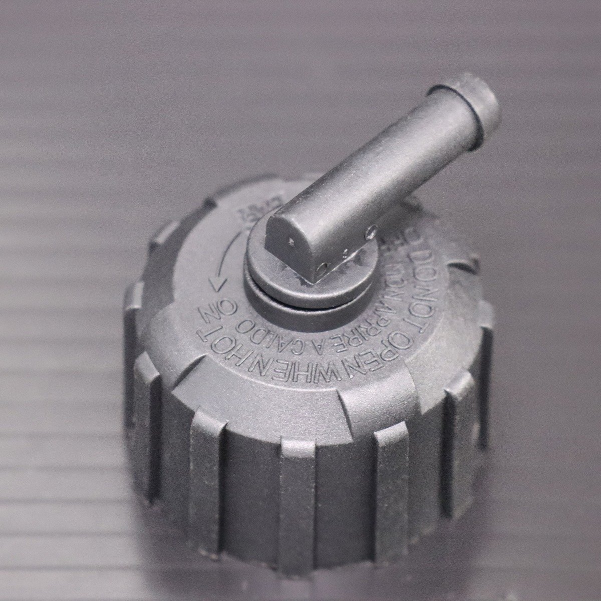  не использовался / с новой машины!KTM 1290 SUPER DUKE R оригинальный радиатор колпак!2021~/ современная модель /1290 super Duke R