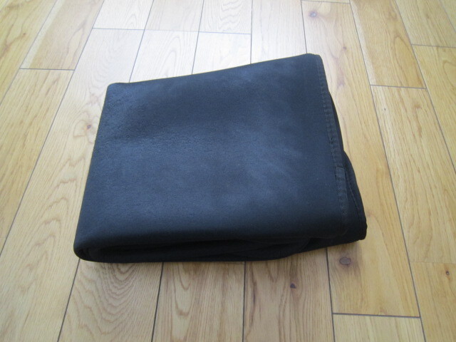 スズキ ZC33S スイフトスポーツ 純正ラゲージマット(ソフトトレー) 中古 ZC13S ZC83S ZC53S_画像10