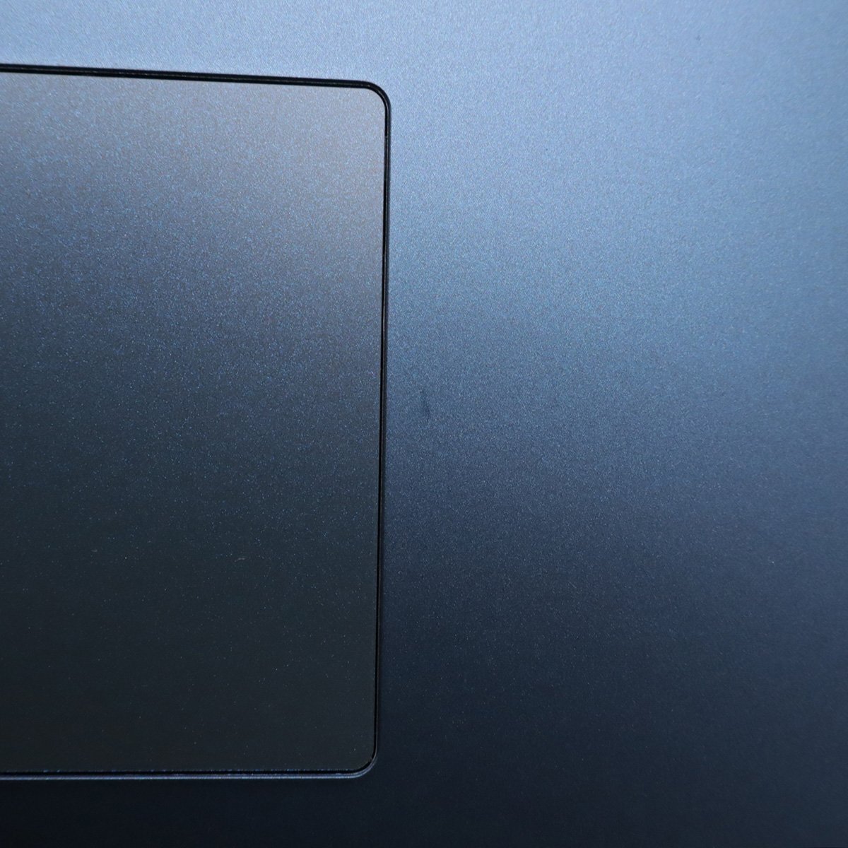 【ワケ有中古】NEC LAVIE ラヴィ N15 PC-N1585/AAL 15.6 型(インチ) 16GB SSD 1TB Windows 10 ネイビーブルー_画像7