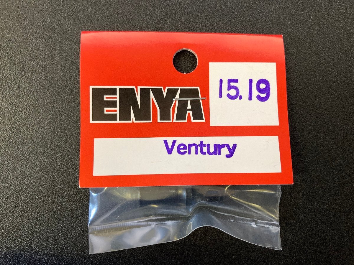 ベンチュリー 15521_画像2