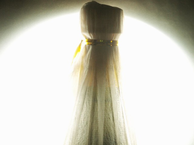 東京都発送限定★琉球泡盛 古酒 神泉 2007年4月24日蒸溜酒 720ml/43% 木箱付★AUT43316 東京都以外への発送不可_画像8