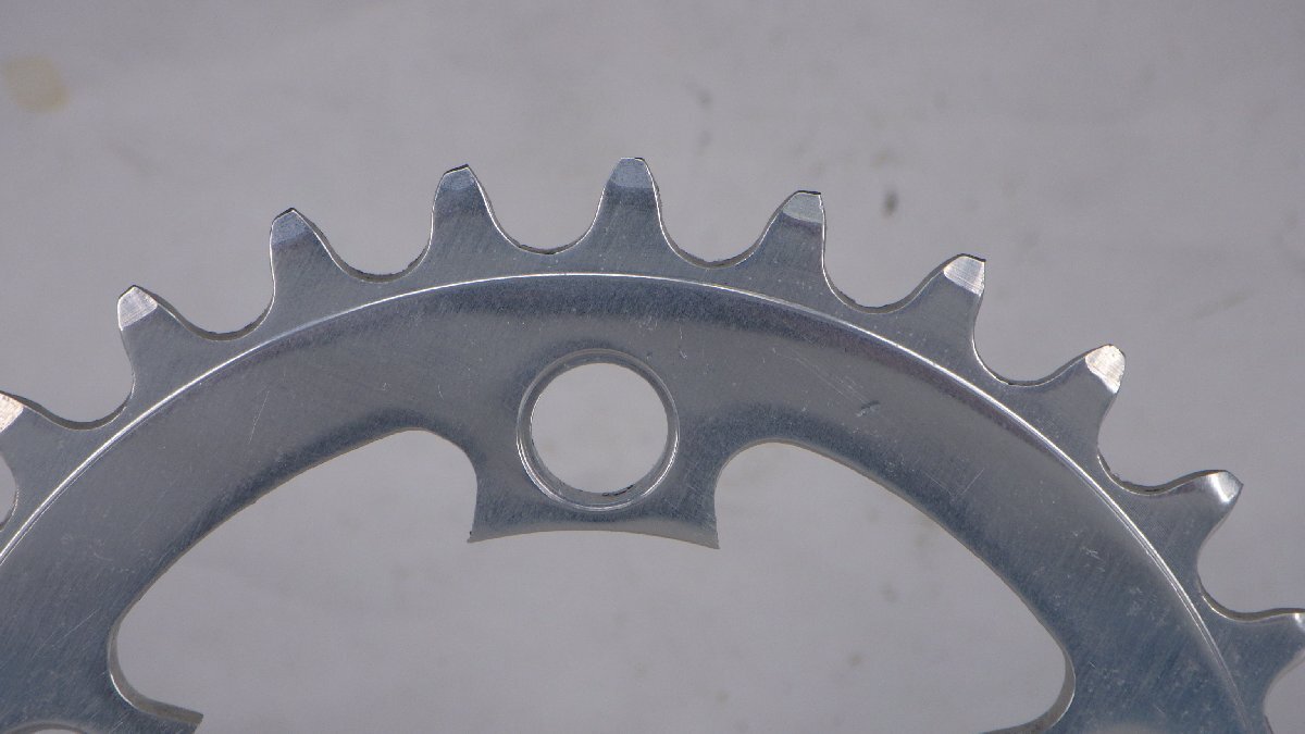 ☆管共６５【デットストック】 ストロングライト　３０T_画像3