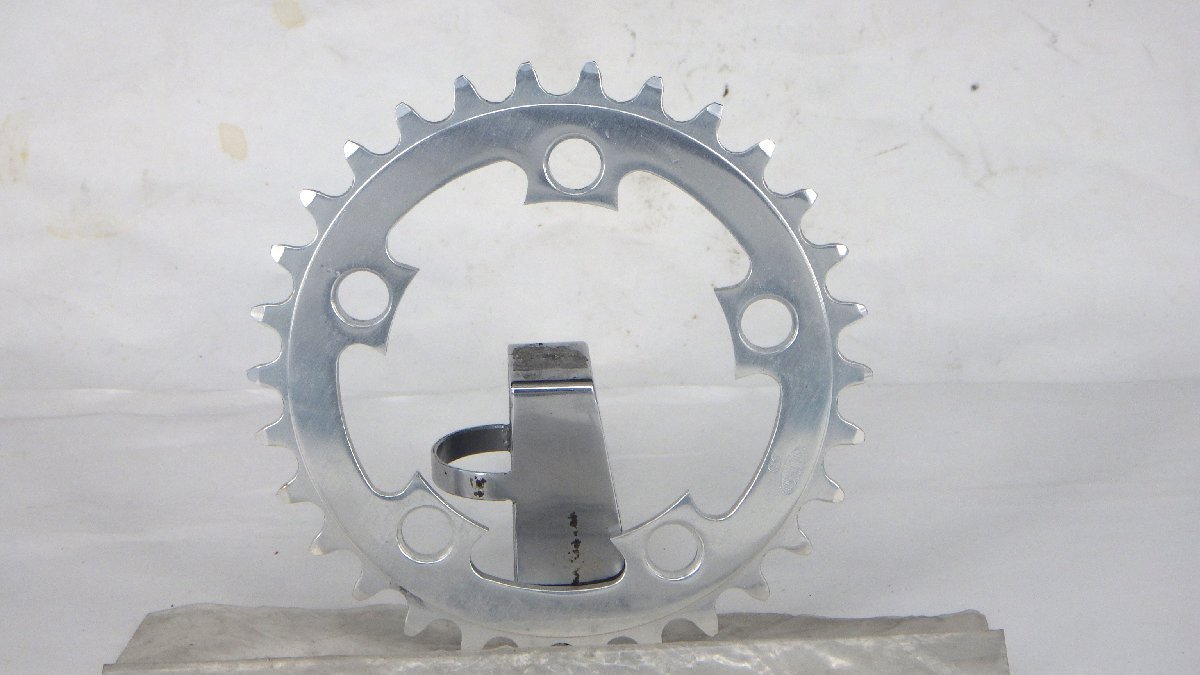 ☆管共６５【デットストック】 ストロングライト　３０T_画像2