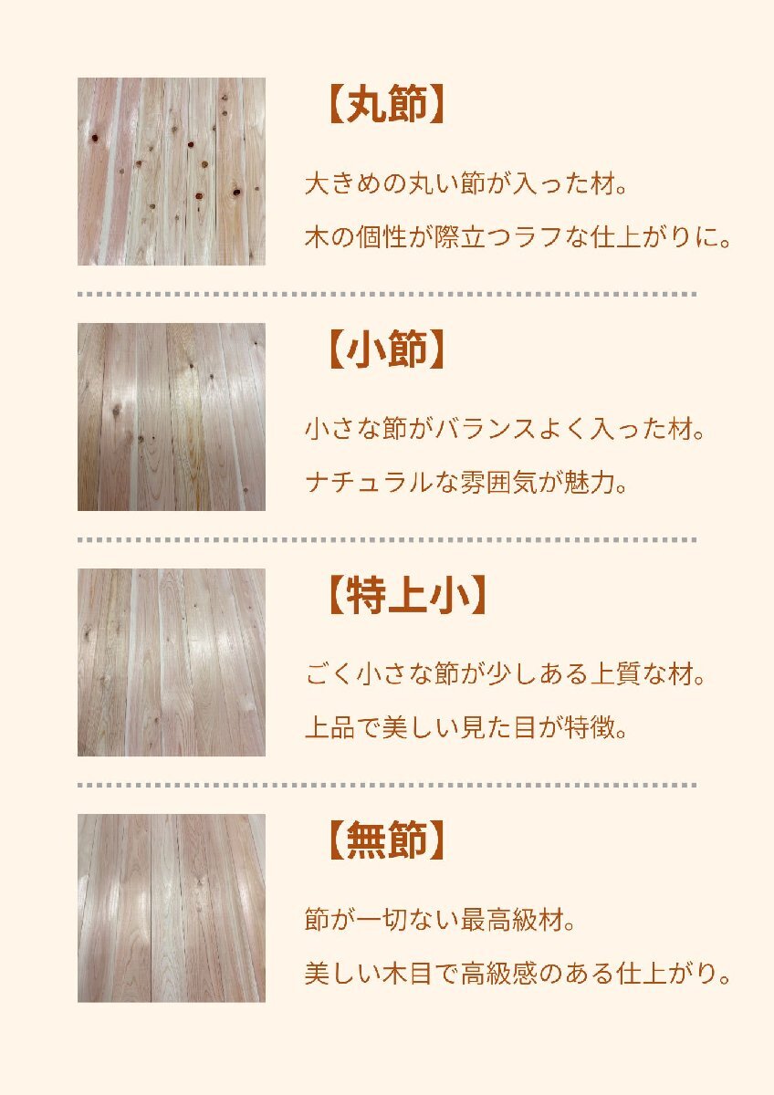 A класса товар местного производства чистота . панель стены 12×103×1820[20 листов ]. иметь .. . кипарис . кипарисовик туполистный потолочная доска стена доска местного производства материал дерево супер отделка can na