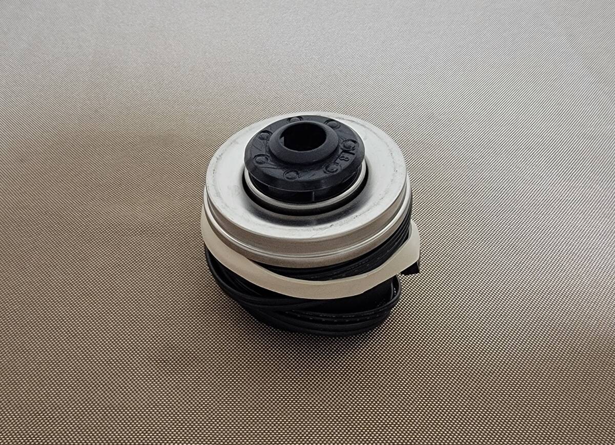 EKWB EK-Loop D5 G3 PWM Motor 自作水冷用D5ポンプ 未使用品　動作OK_画像1