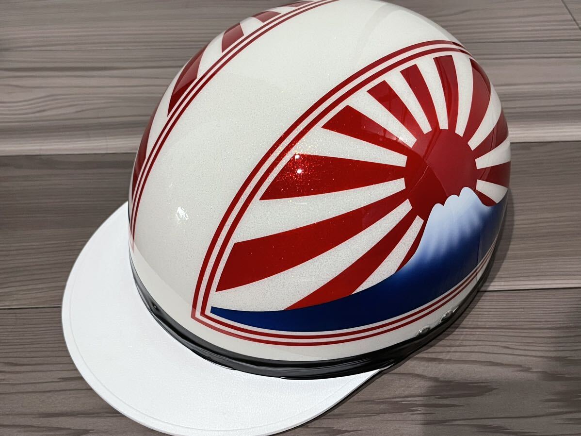  три кнопка белый ламе Fuji день глава пробка половина шлем старый машина ассоциация гонщик легкий sro три уровень сиденье Rocket обтекатель Alf .n asahi защита от ветра Zephyr 400