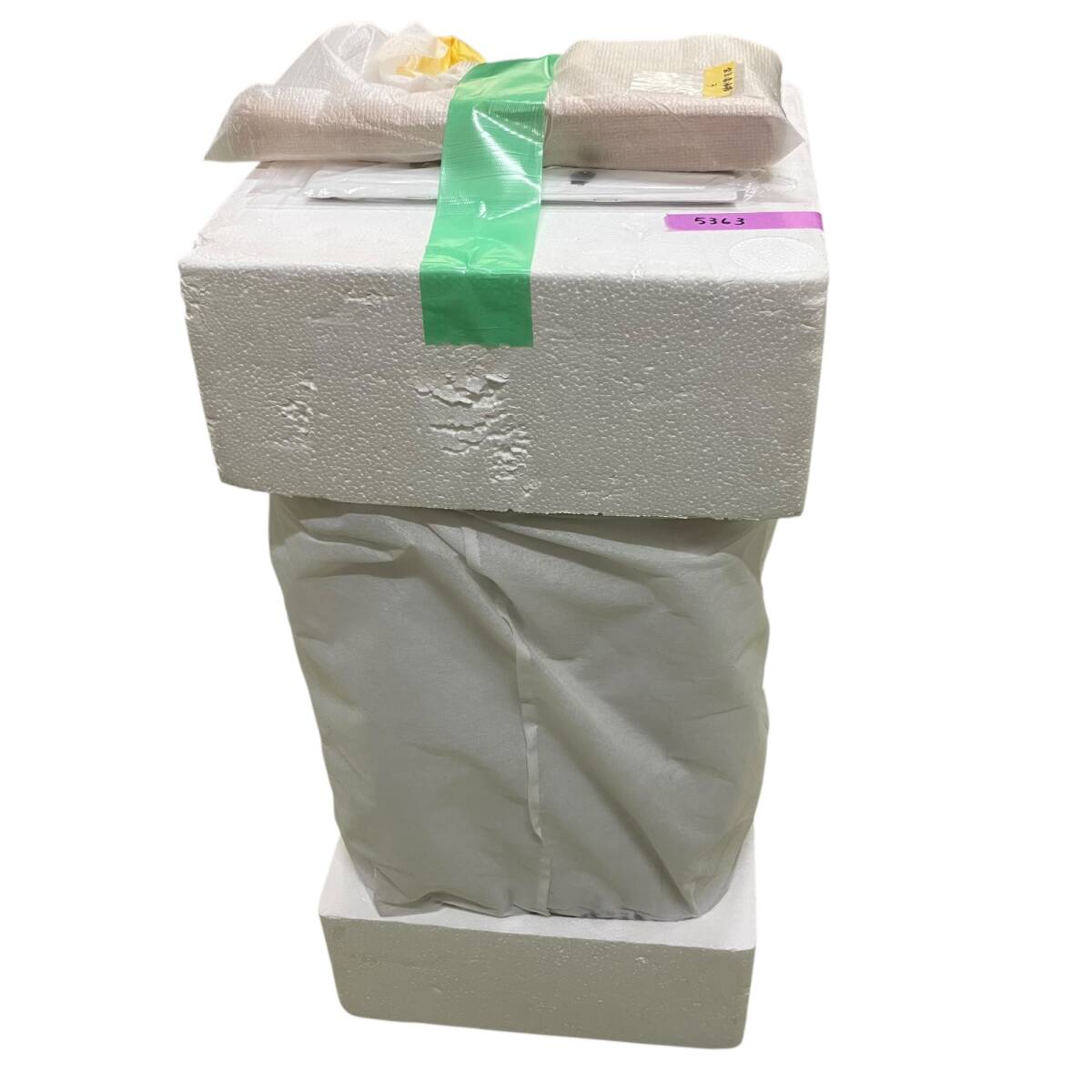 mybest_5363 очиститель воздуха воздушный собака Airdog X3s Airdog X3s без коробки .