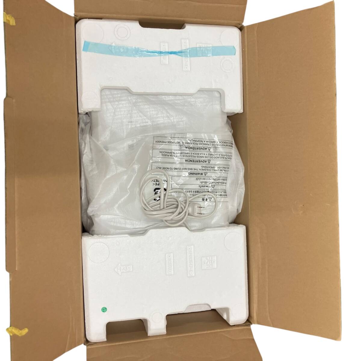 mybest_5287 один человек жизнь предназначенный очиститель воздуха Daikin -тактный Lee ma очиститель воздуха MC55Z