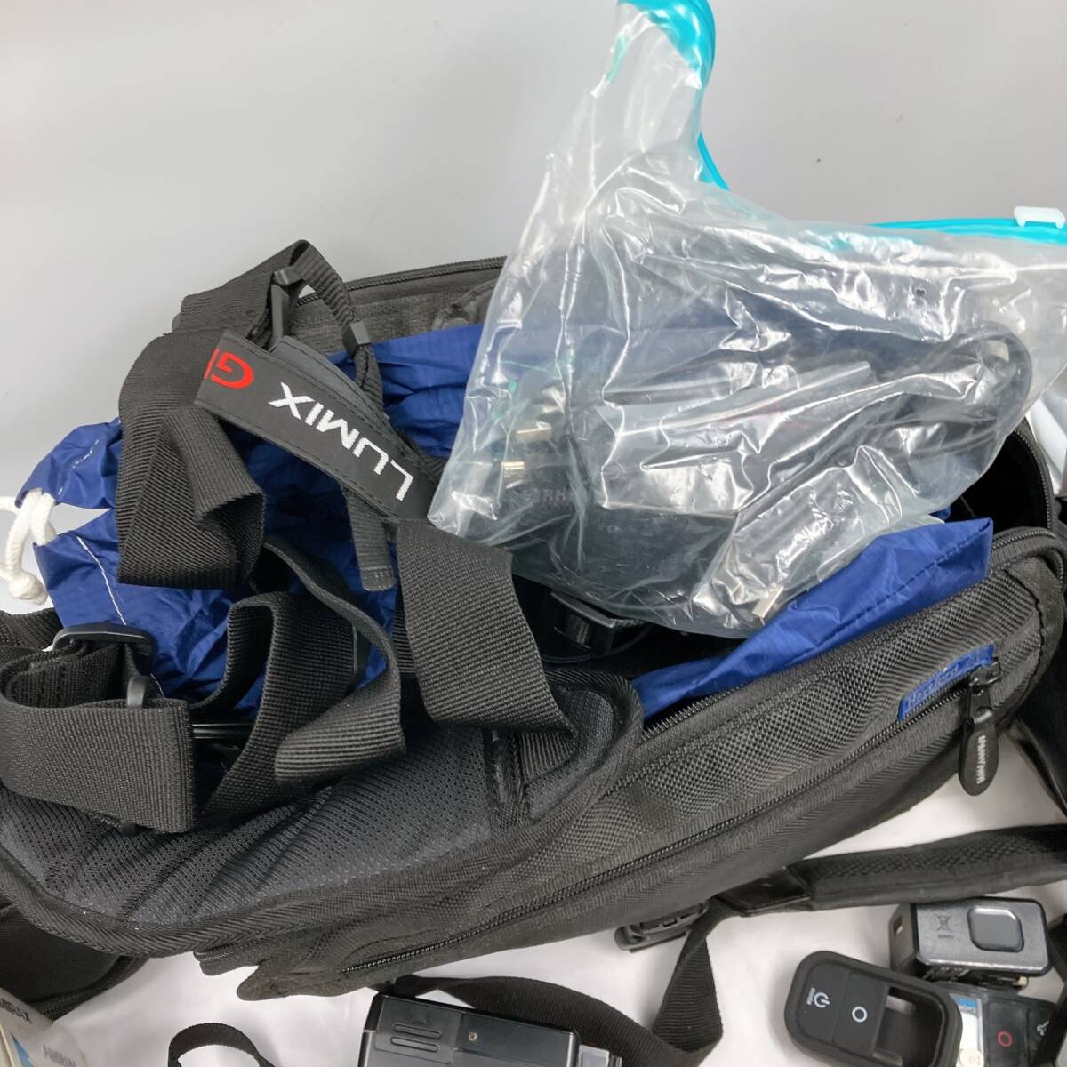 RG15[ Junk ]Nikon*Canon*SONY др. камера продажа комплектом однообъективный зеркальный / линзы / компакт-камера / видео камера и т.п. retro камера б/у 