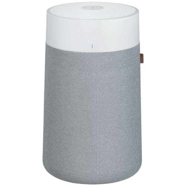 mybest_5222 очиститель воздуха голубой подушка безопасности lue Max 3250i BLUEAIR