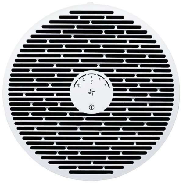 mybest_5222 очиститель воздуха голубой подушка безопасности lue Max 3250i BLUEAIR