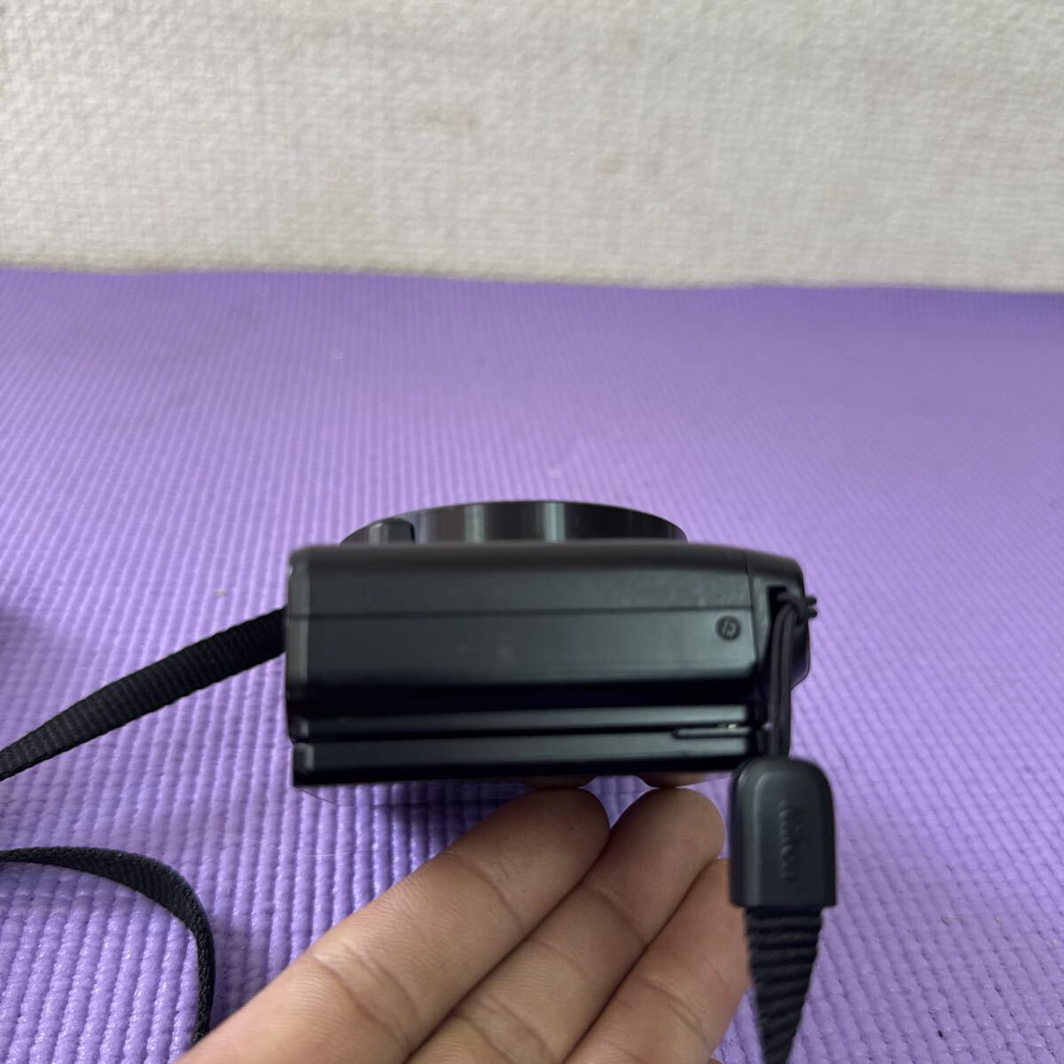 美品！Nikon COOLPIX A900 コンパクトデジタルカメラ ニコン 現状品_画像7