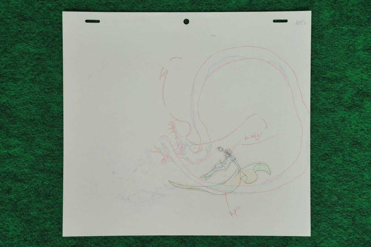  цифровая картинка {16}[HUNTER×HUNTER]1 листов Hunter × Hunter 