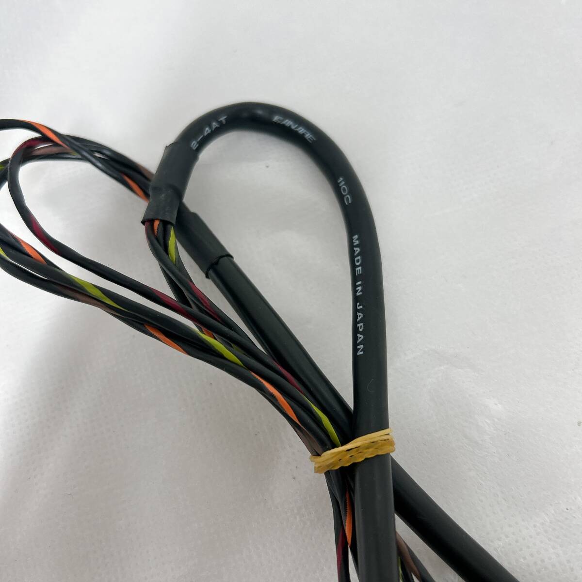 【01】CANARE/カナレ オーディオ ケーブルまとめ 中古品_画像4