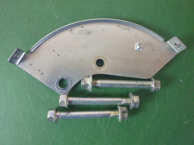 30日保証／電動アシスト自転車 YAMAHA PAS ami／X0L9-1001602用モーター／X0L10（管7111605）_画像7