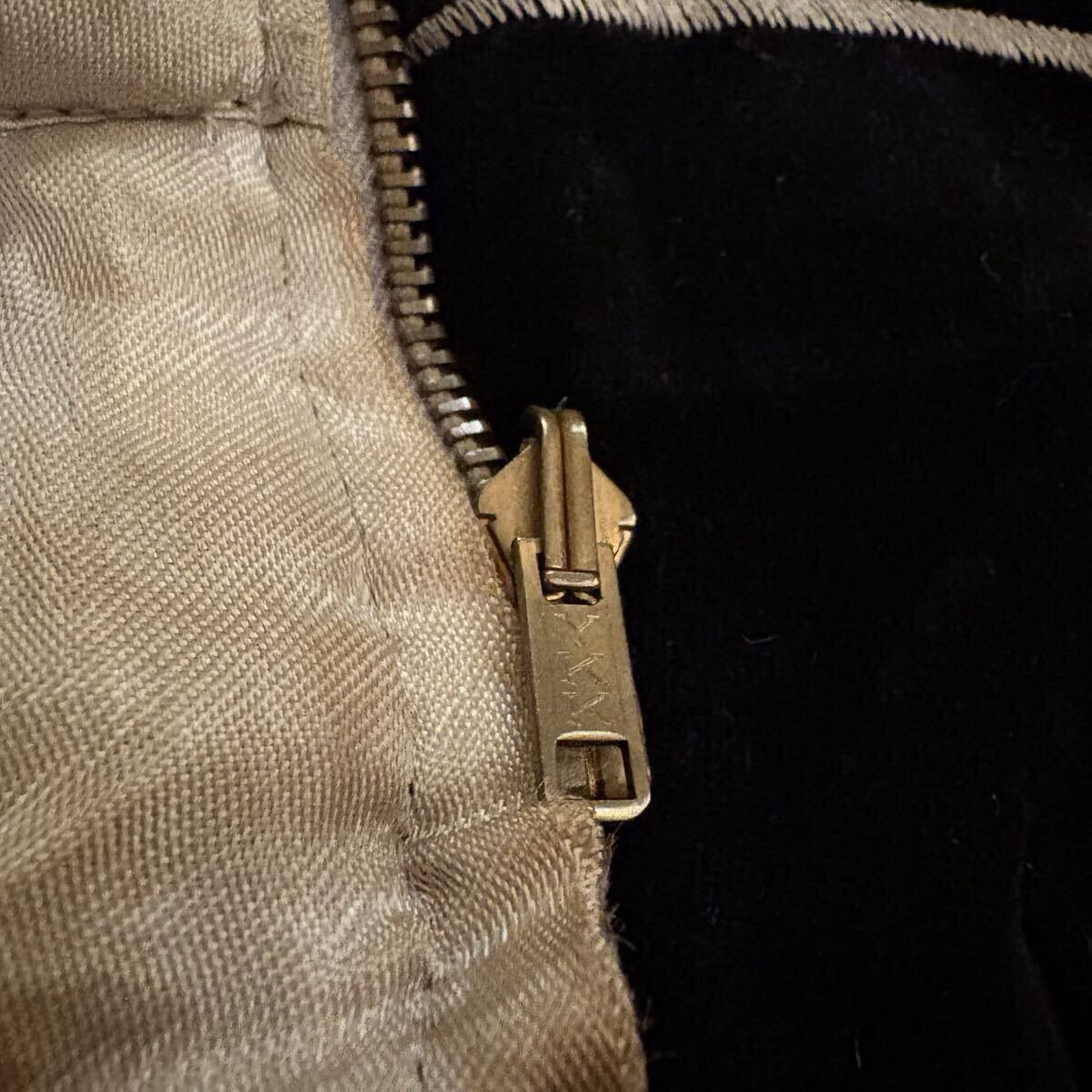 50s 50's 50年代 別珍　スカジャン souvenir jacket スーベニアジャケット　スペシャル　以下検索 501xx levi's 506xx ma-1 50s 60s 101_画像5