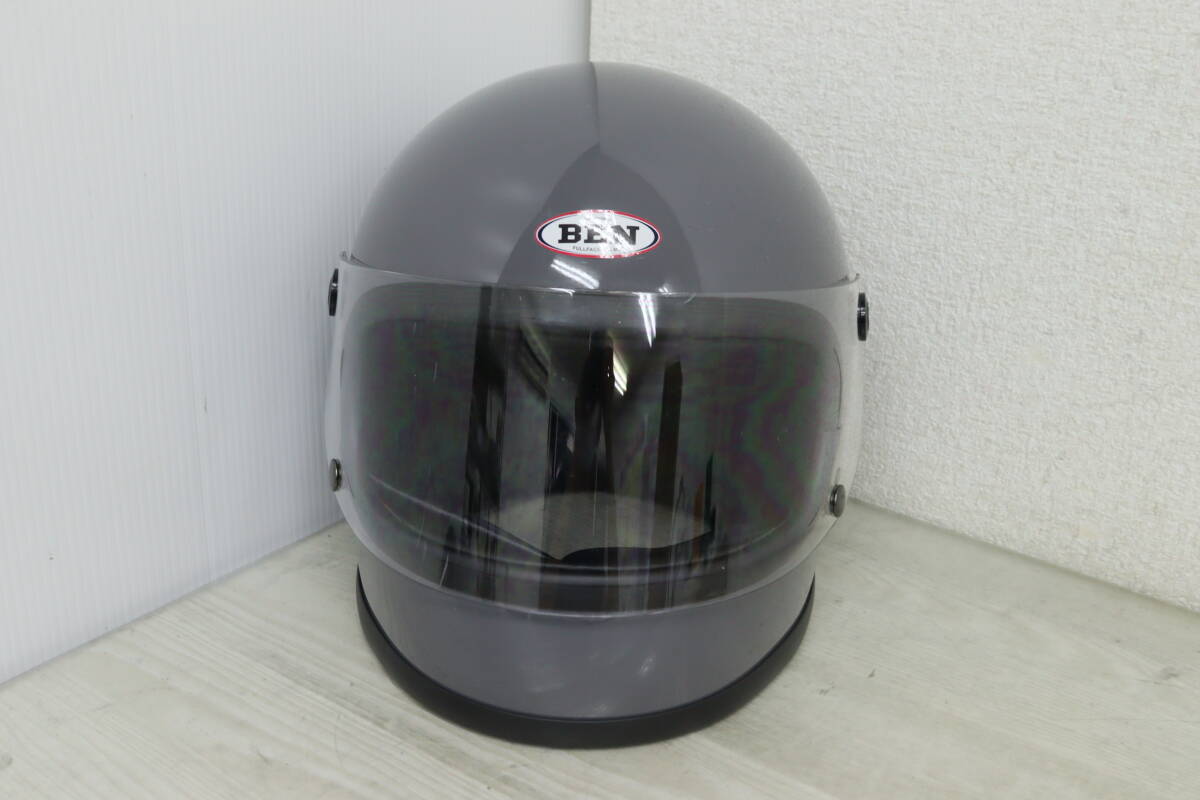  скорость pitoBEN B-60 размер F( свободный /58~59cm) full-face шлем 13W296