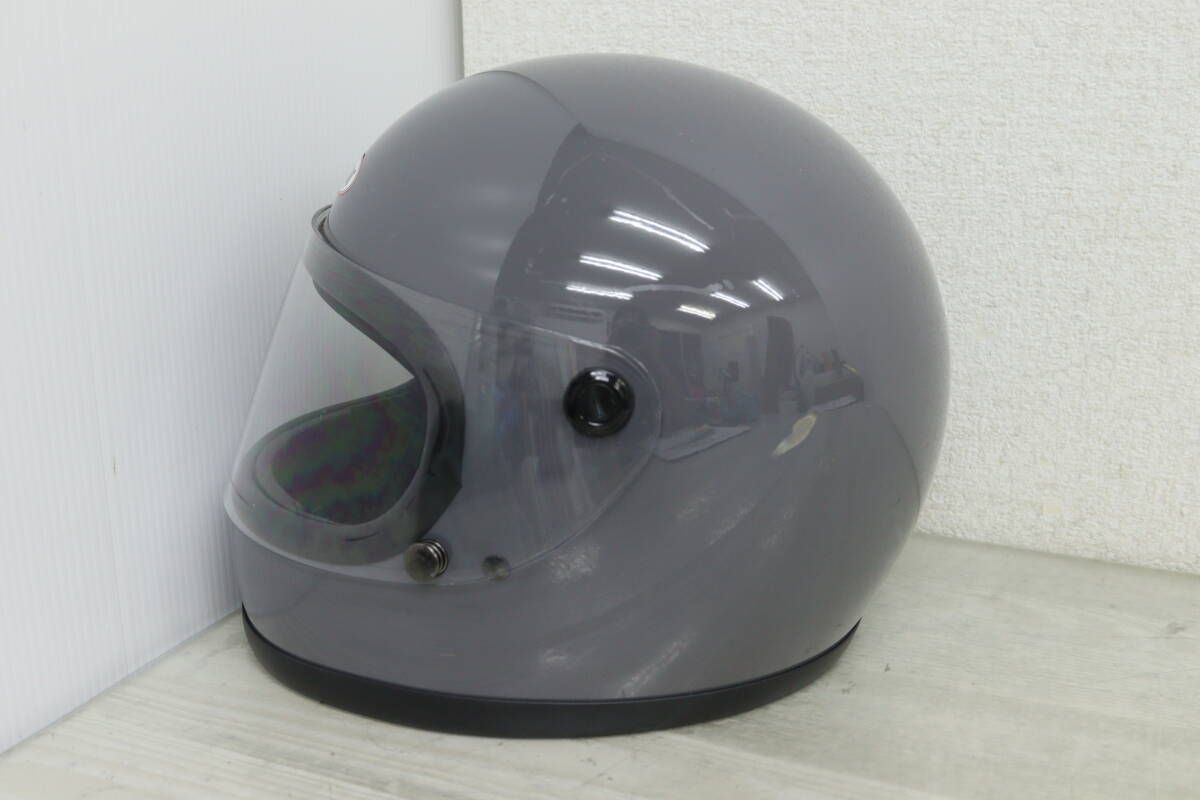  скорость pitoBEN B-60 размер F( свободный /58~59cm) full-face шлем 13W296