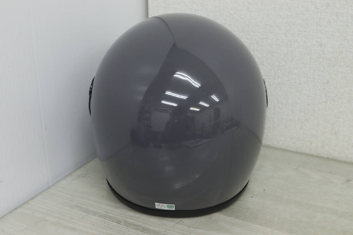  скорость pitoBEN B-60 размер F( свободный /58~59cm) full-face шлем 13W296