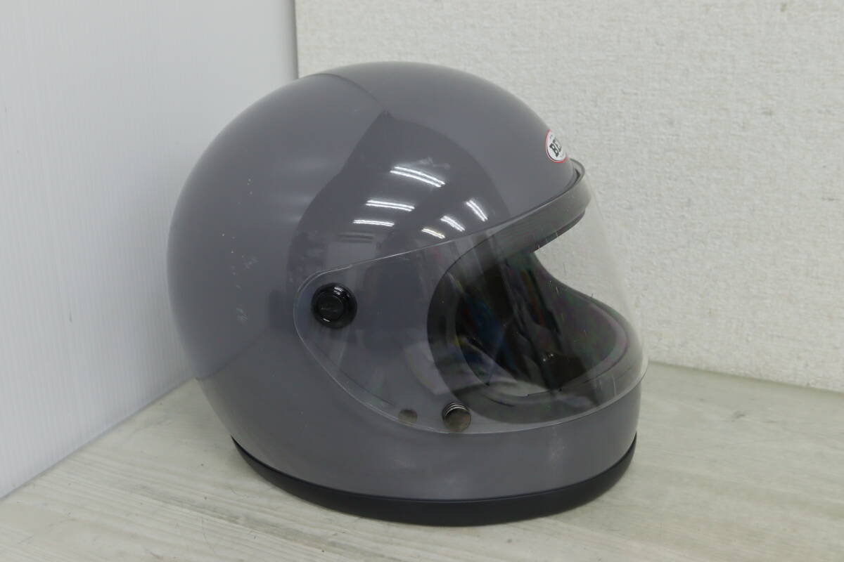  скорость pitoBEN B-60 размер F( свободный /58~59cm) full-face шлем 13W296