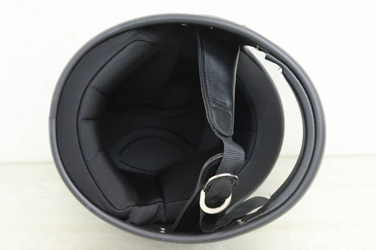  скорость pitoBEN B-60 размер F( свободный /58~59cm) full-face шлем 13W296