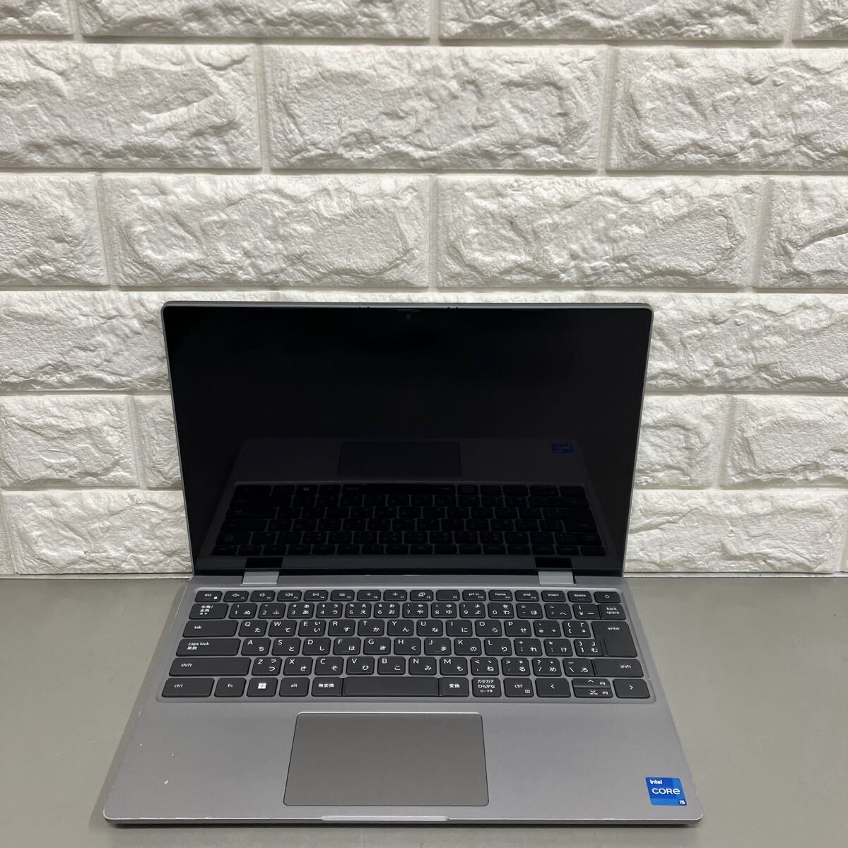 G185 DELL Latitude 3330 P159G Core i5 1235U メモリ 8GB _画像1