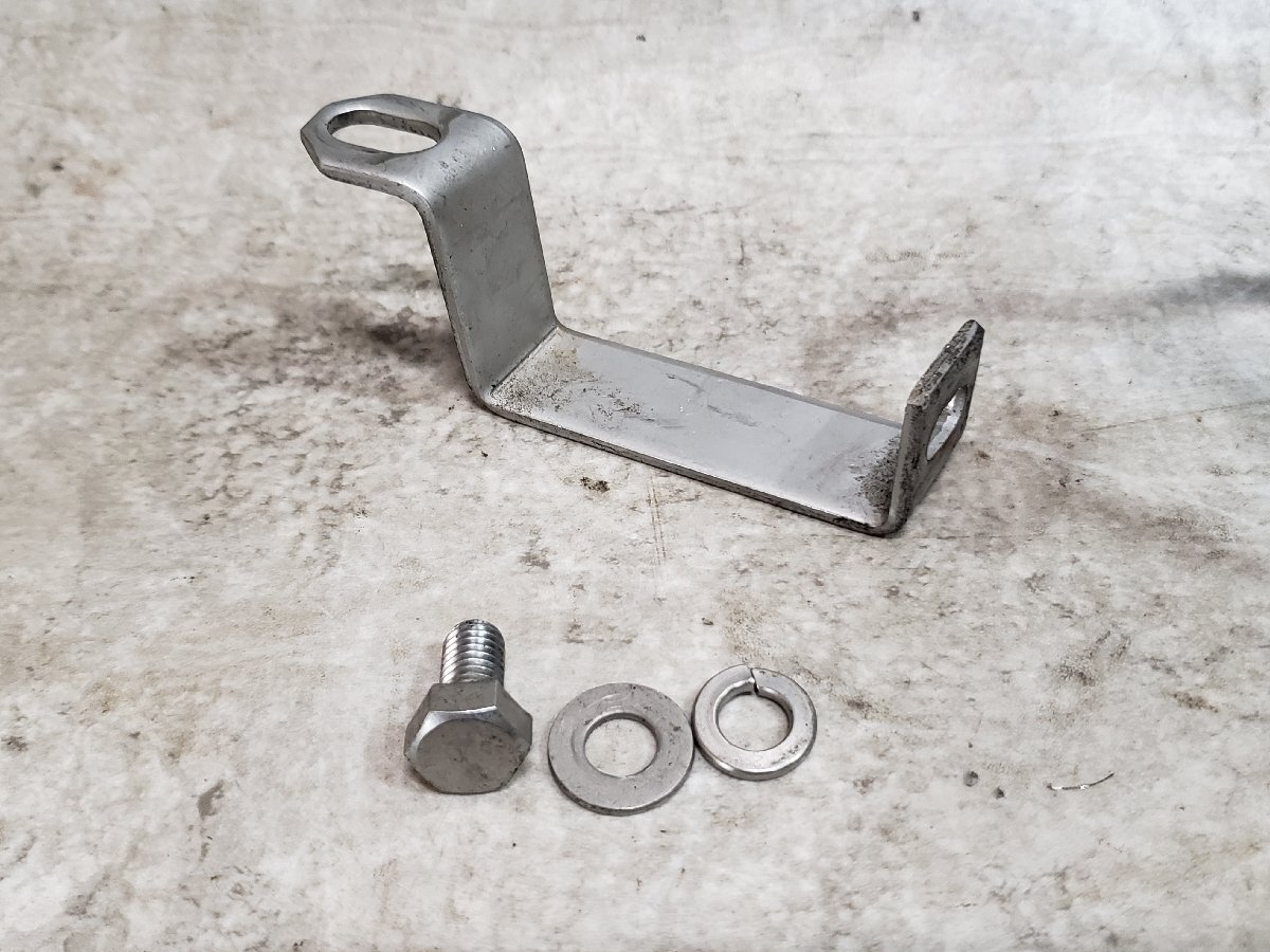 S660　JW5　HKS　ブローオフバルブ　［49PJ2］_画像3