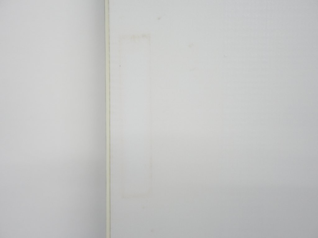 中古 2023-2024年 眞空雪板等 侍 マクウセッパントウ スノーボード サムライ 150cm 39488-42_画像5