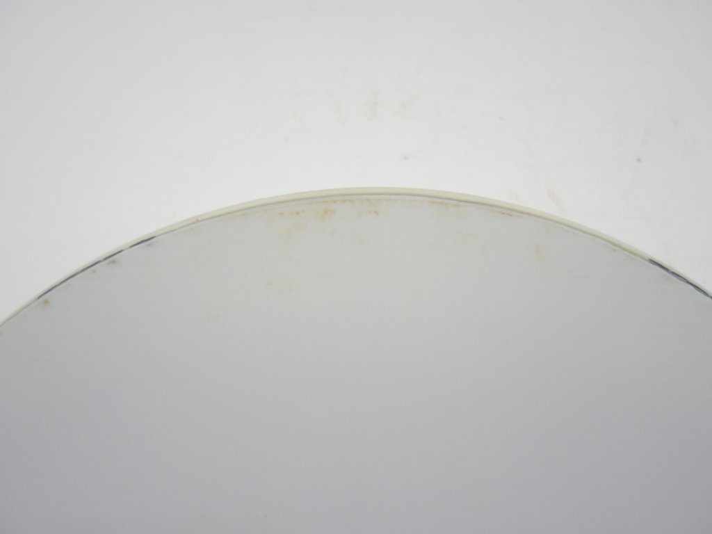 中古 2023-2024年 眞空雪板等 侍 マクウセッパントウ スノーボード サムライ 150cm 39488-42_画像6