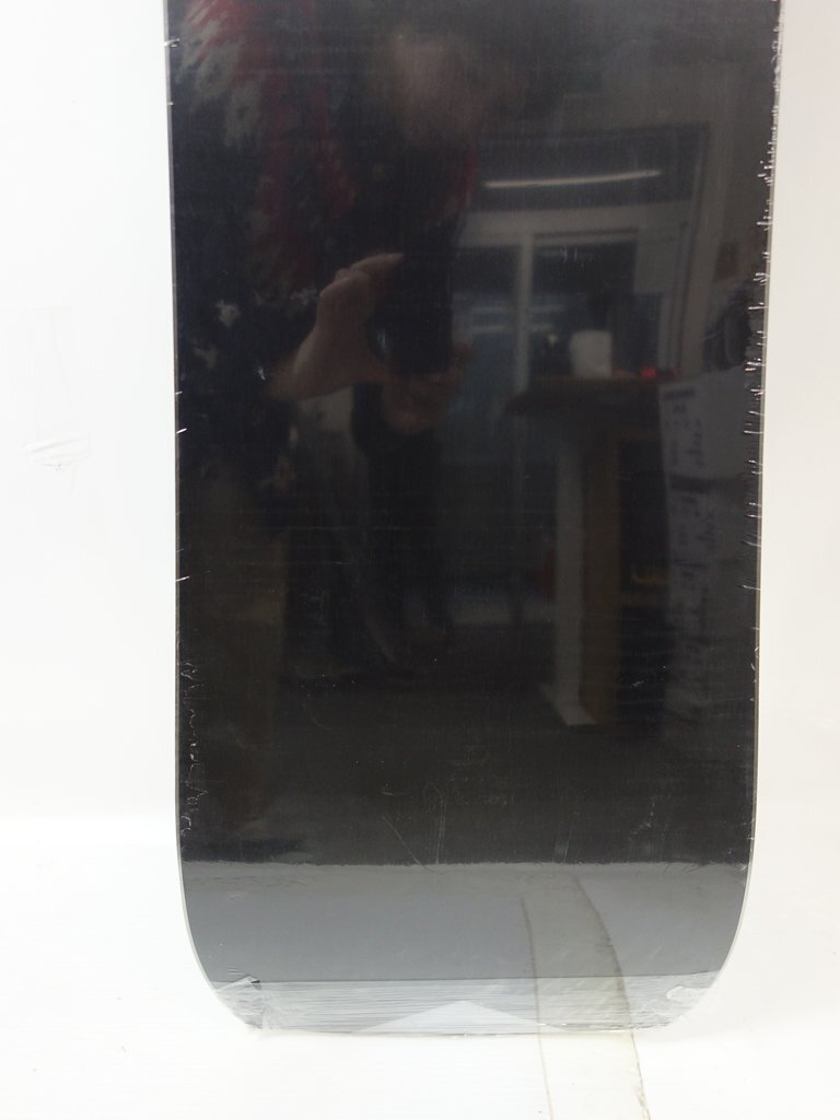 新品・未使用 2022-2023 HEAD e-pulse LYT ヘッド イーパルス エルワイティー 170cm スノーボード単品 40094-12_画像7