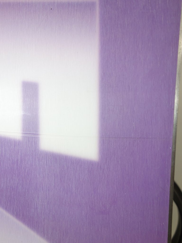 中古 2024-2025 HEAD INCITE LYT ZUMA ビンディング付きスノーボード ヘッド インサイト エルワイティー レディース138cm 40094-3_画像9